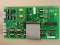 Samsung Prostar 816+ Type 1 Expansion Card 2 CO x 4 KTS 