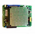 Toshiba RSTU 8 Port Analog Station Card