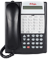 Partner 18D Series 2 Telephone Starting From $150.00