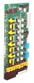 NEC 8-Port Analog Station Card (80041)