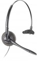 Plantronics H141N DuoSet Noise-Canceling Headset