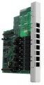  Panasonic KX-TA82470, 8 Hybrid Extension Expansion Card, Starting from $200.00