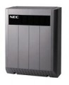 NEC DS2000 4 Slot KSU (80000)