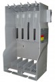 Avaya Partner ACS 5 Slot Carrier Starting From $100.00