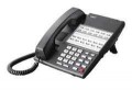 NEC DS1000/DS2000 22 Button Standard Phone 80570