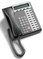 Toshiba DKT3220-SD Telephone