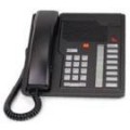 Meridian M2008 Basic Telephone