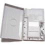 Norstar 6x16 NON/DS Key Service Unit (KSU) Rquires Software Cartridge