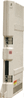 Partner 400E Module