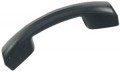 Toshiba, DKT 3000 Series , 32XX, Replacement Handset