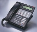 Samsung iDCS 28D Digital Keyset Starting from $175.00