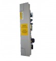 Samsung DCS PSU 40 Power Supply