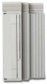 Norstar Compact KSU Equipped 0 Lines x 16 Stations KSU only Starting From $350