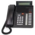 Meridian M2008D Display Telephone
