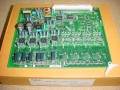 NEC SLI(4) ETU