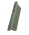 Samsung Expansion B Interface Card