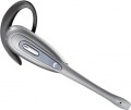 Plantronics CS55 Wireless Headset