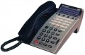 NEC DTP 16D-1 Display Phone