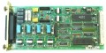 Samsung Prostar 1224, 2CO/4 SLT Expansion Card