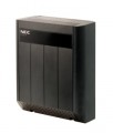 DSX-80 4-Slot Common Equipment Cabinet KSU