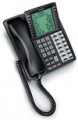 Toshiba DKT3014-SDL Telephone