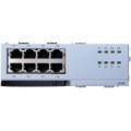 Samsung OfficeServ 8TRK   8 Port Analog Trunk Card Starting From $300.00