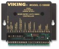 Viking  C-1000B Contoler
