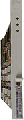 Definity TN754B 4-Wire DCP Digital Line Circuit Pack