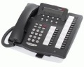 Definity 6424D+M Phone