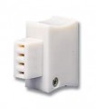 Testar-4    (2- pair)