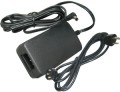 AC Adapter CP-PWR-CUBE Replacement for Cisco 79XX series Phones