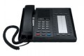 Comdial Impact 8124S Phone