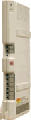 Partner 206E Module Starting From $200.00
