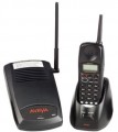 Avaya 3910 Wireless Telephone Starting From $250.00