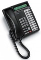 Toshiba DKT3020-SD Telephone
