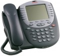 Avaya 4621SW IP Phone