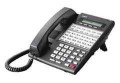 NEC DS1000/DS2000 34 Button Display Phone 80663