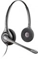 Plantronics H261N SupraPlus Headset