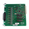 Inter-Tel Axxess DKSC-8 Card