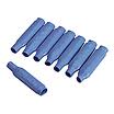 B wire connector, gel