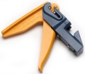 Jack Rapid Termination Tool JR-LEV-1