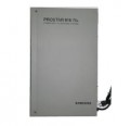Samsung Prostar 816 Plus Key Service Unit Equipped 4 Lines X 8 Stations