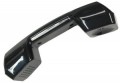 Vodavi, Starplus II, Black, Glossy Replacement Handset