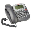 Avaya 5610SW IP Telephone