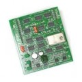 Samsung  iDCS 100, PLL Clocking Card Required for T1/PRI
