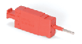 Porta System LVP27E 27 Volt CAT5E
