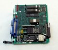 Toshiba RDTU1A  T1 Digital Trunk Card