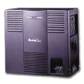 NEC ELITE B64-U10 KSU
