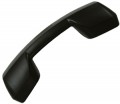 Panasonic, KXT/TD, 70XX, 71XX, 72XX, 74XX, Replacement Handsets