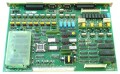 Samsung Prostar 1224, 4 CO x 8 KTS Expansion Card